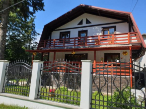 Casa Alexa
